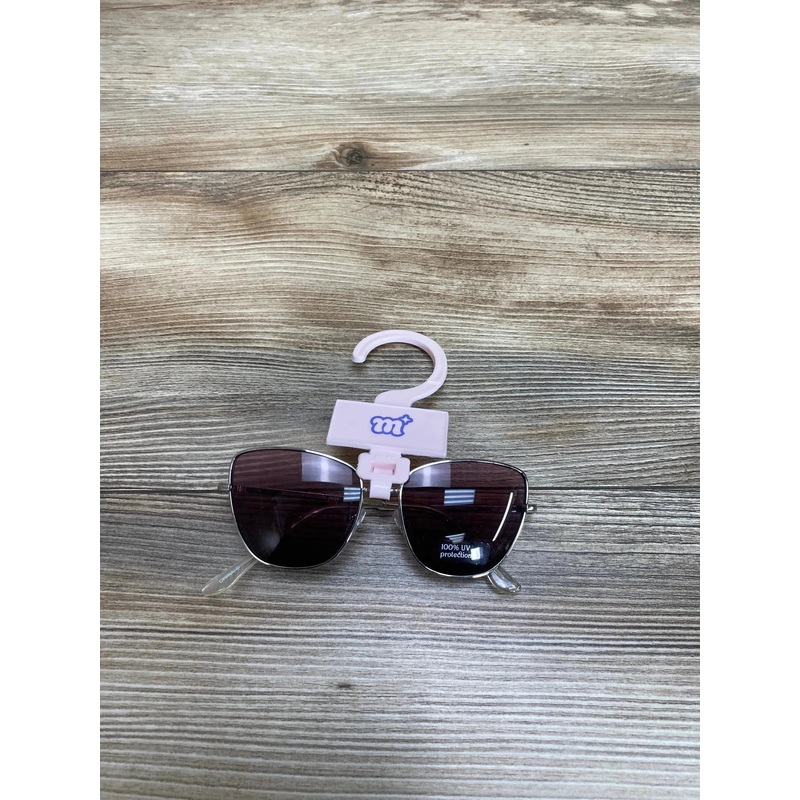NEW More Than Magic Sunglasses