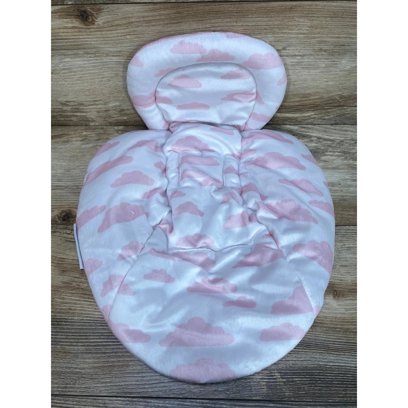 BaeBae Goods Reversible Swing Insert Pink