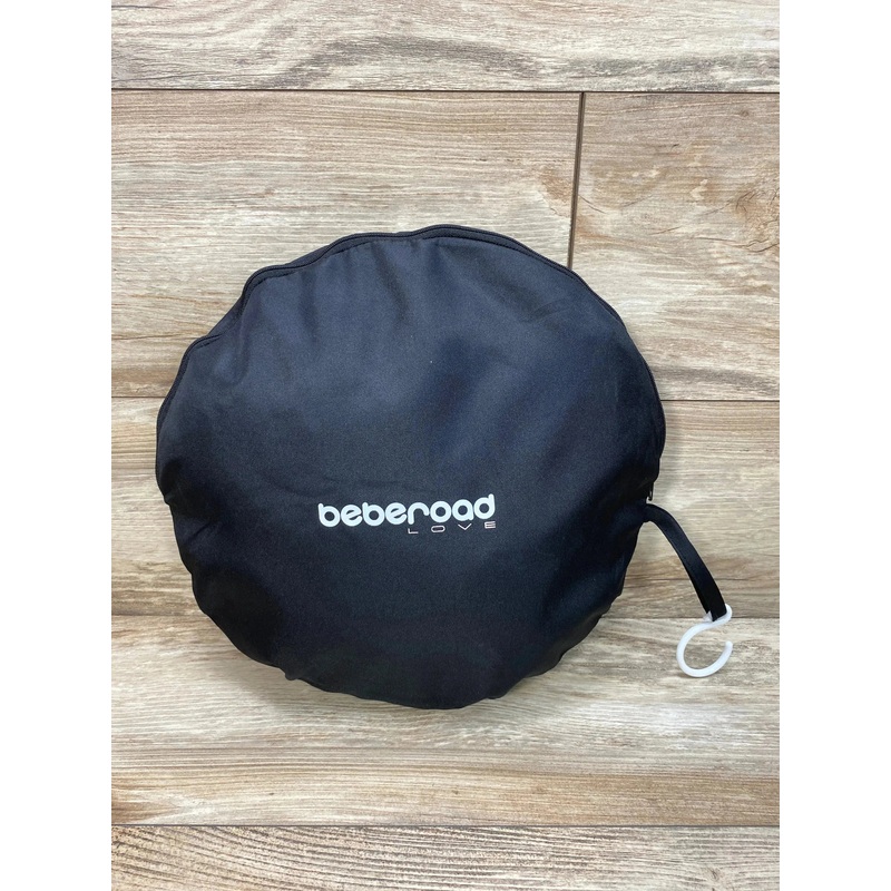 Beberoad Love Crib Tent Mosquito Net