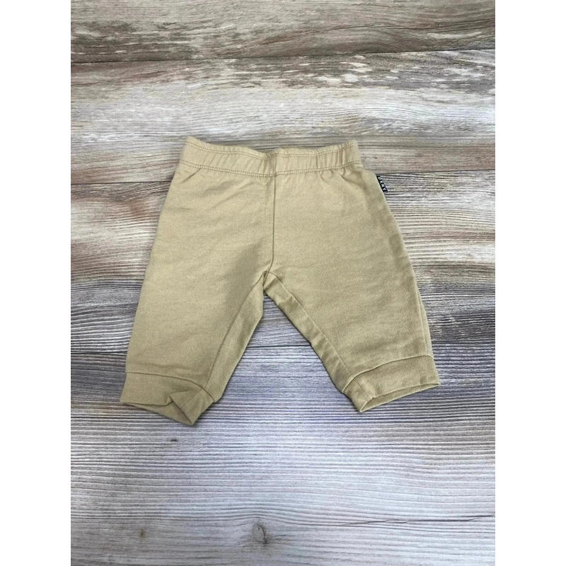 DKNY Joggers Beige sz 0-3m