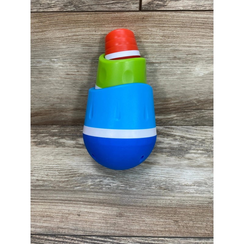 Fat Brain Toys TumbleRoos