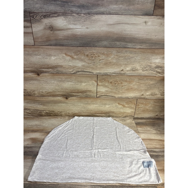 Copper Pearl 5 in 1 Multi Use Cover in Oat