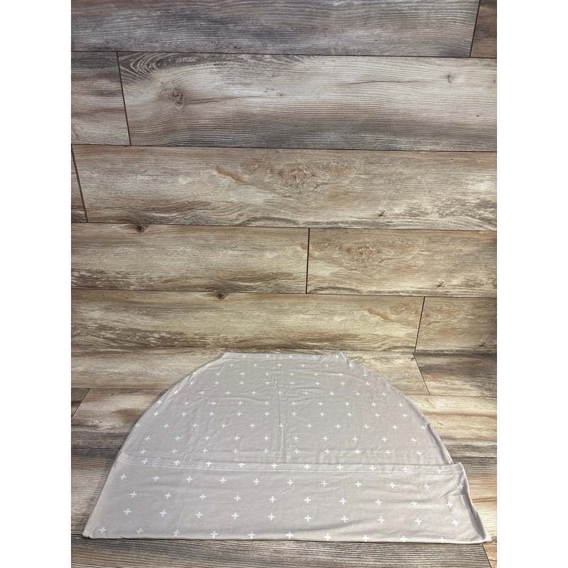 Parker Baby Co. Multi Use Cover in Desert