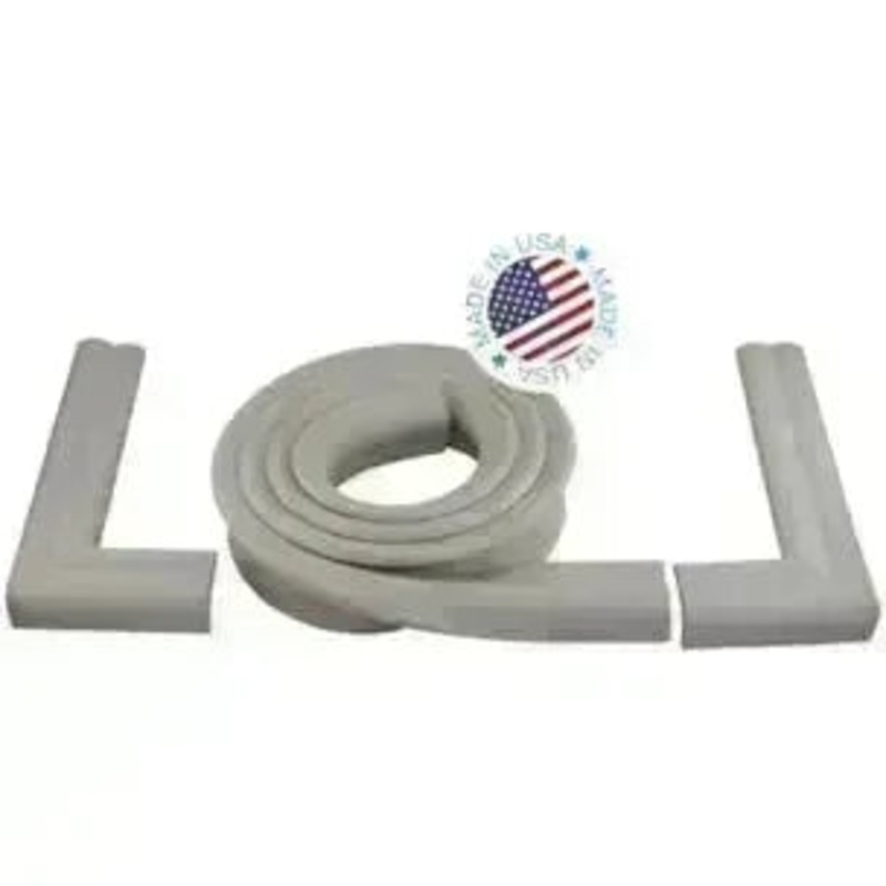 KidKusion Hearth Cushion