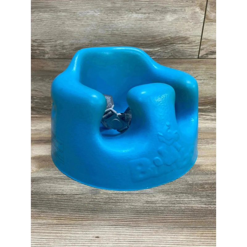 Bumbo Floor Seat in Blue