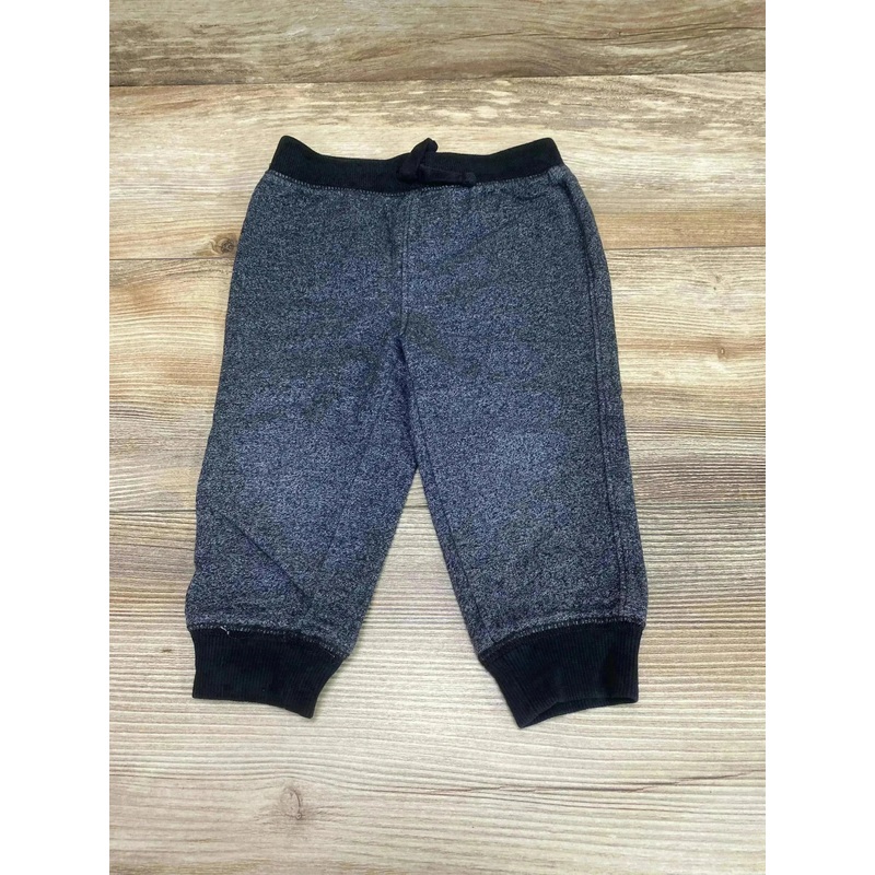 Jumping Beans Joggers Grey sz 18m