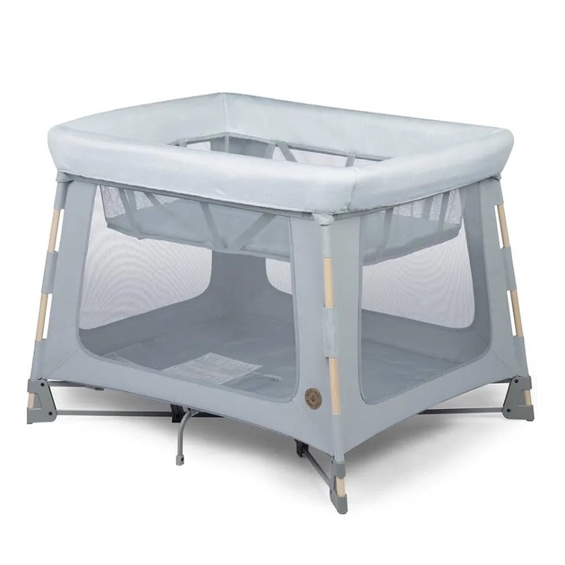 Maxi-Cosi Swift Playard in Classic Slate