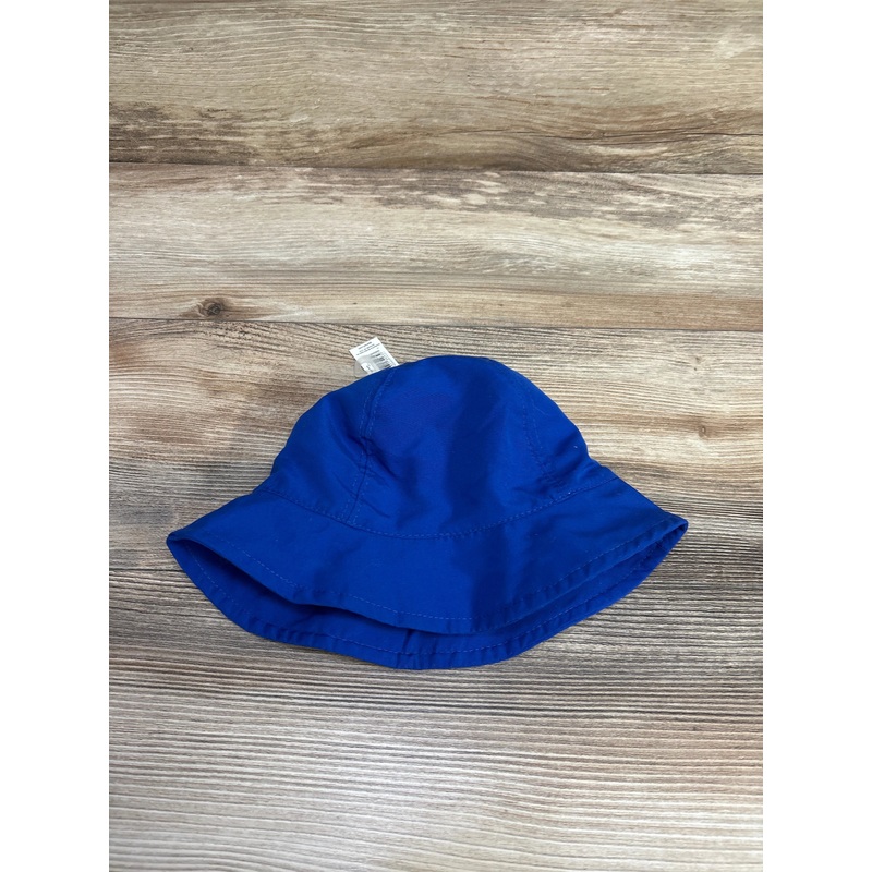 NEW Baby Boy Bucket Sun Hat, Bluesz Infant