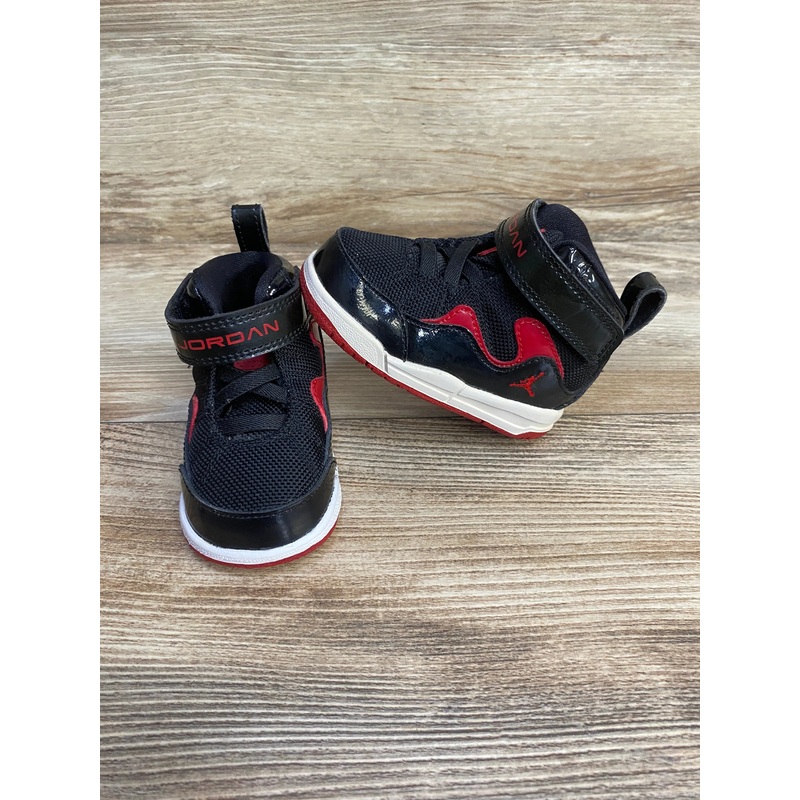 Jordan Flight TR 97 Sneakers sz 4c