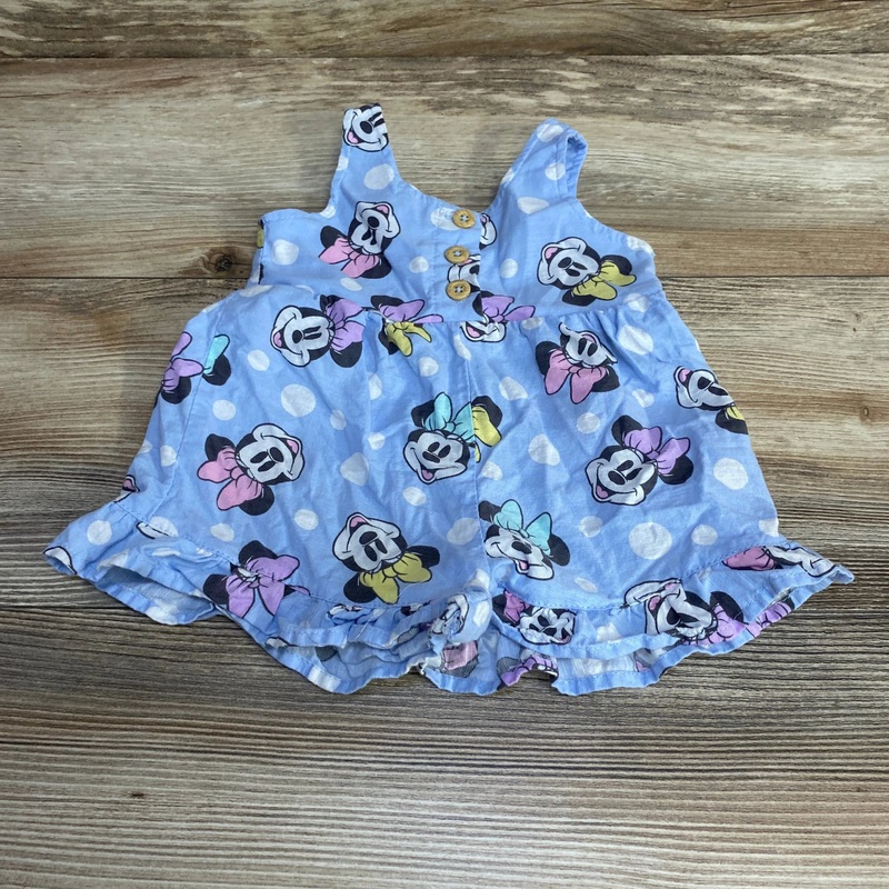 Just One You 2pc Floral Top & Bottoms Red sz Newborn Red Newborn