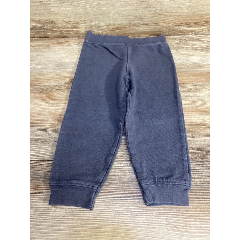 Just One You Joggers Grey sz 24m Grey 24m