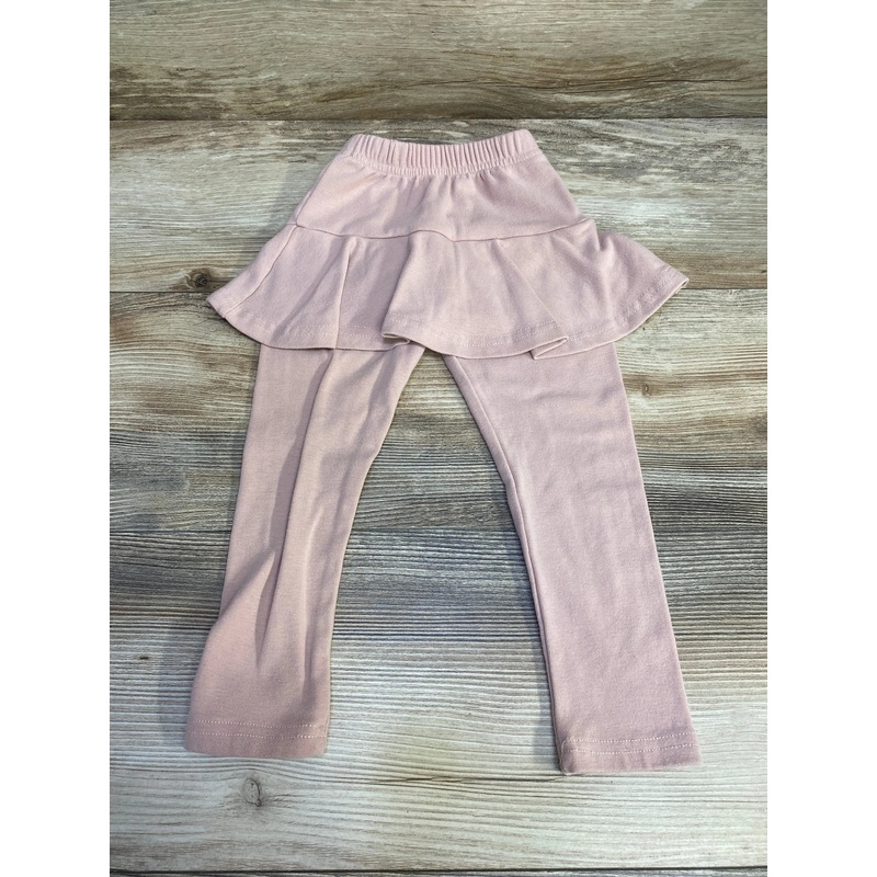 Skeggings Pink sz 18m Pink 18m