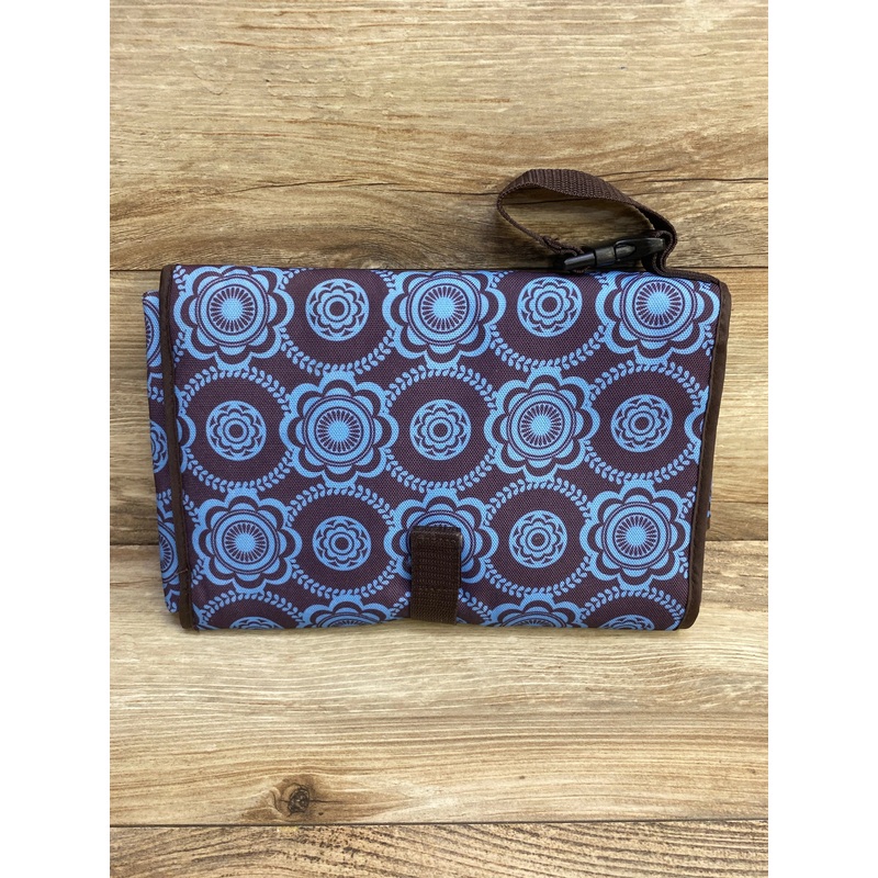 Avon Tiny Tillia Portable Changing Pad