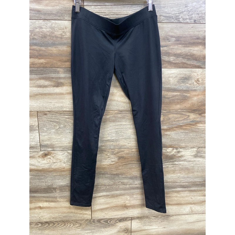 Isabel Maternity Under Belly Leggings Black sz XS Black Maternity XS