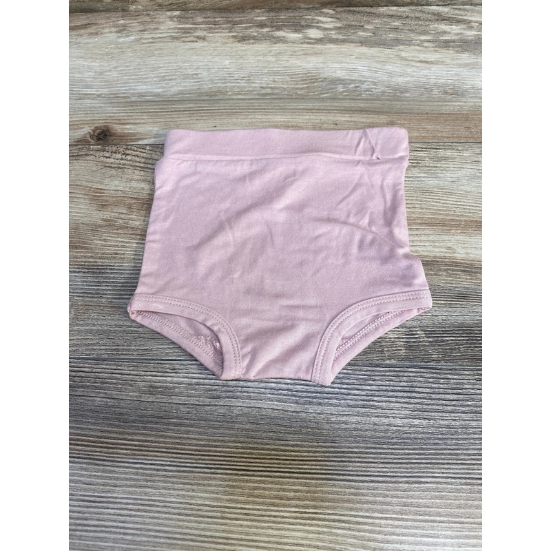 Kate Quinn Bloomers Pink sz 3-6m Pink 3m