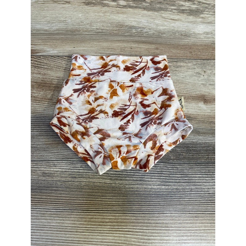 Dudis Bummie Beige sz 3-6m Beige 3m