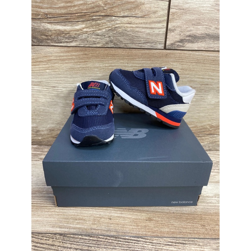 NEW New Balance 515 V1 Sneakers sz 3c