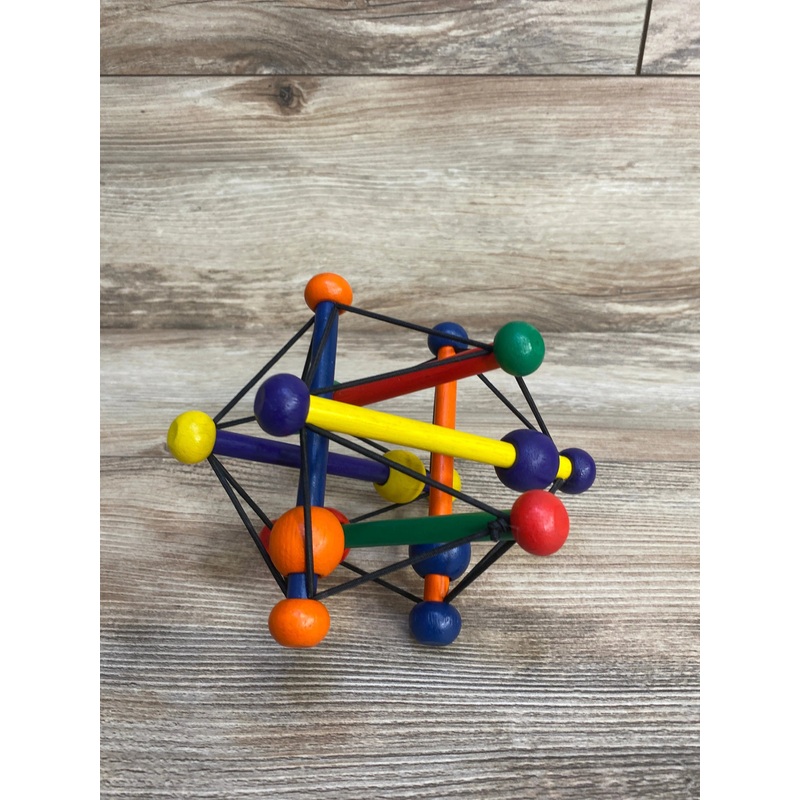 Manhattan Toy Skwish Classic