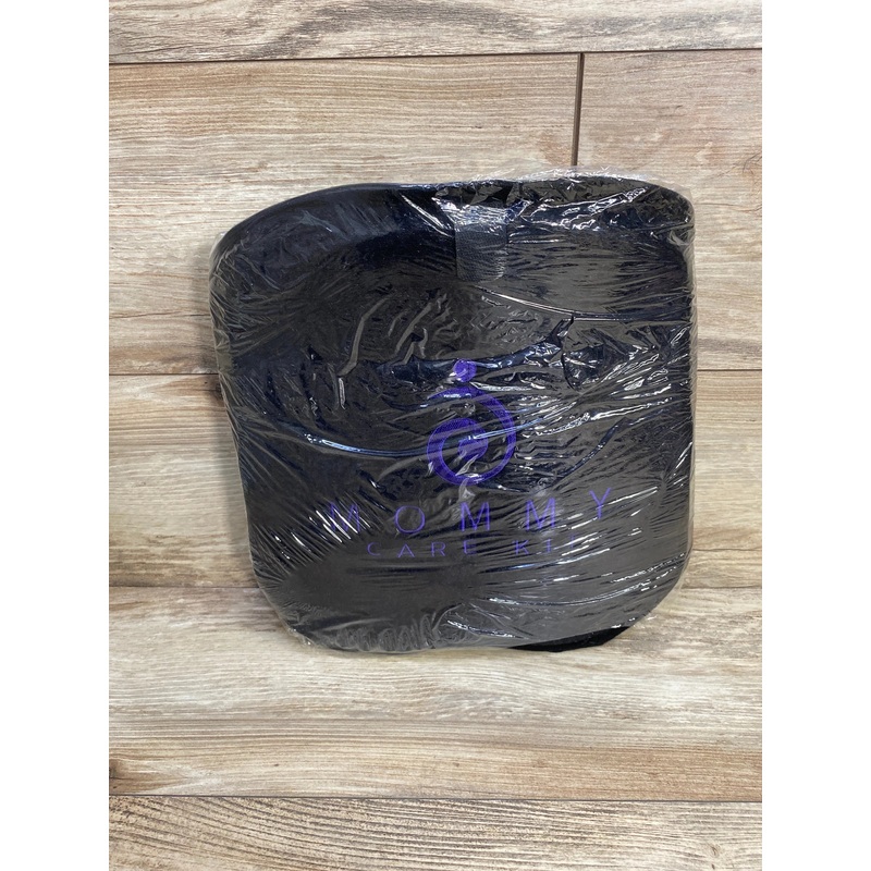 NEW The Mommy Care Kit Lower Back Support Belt