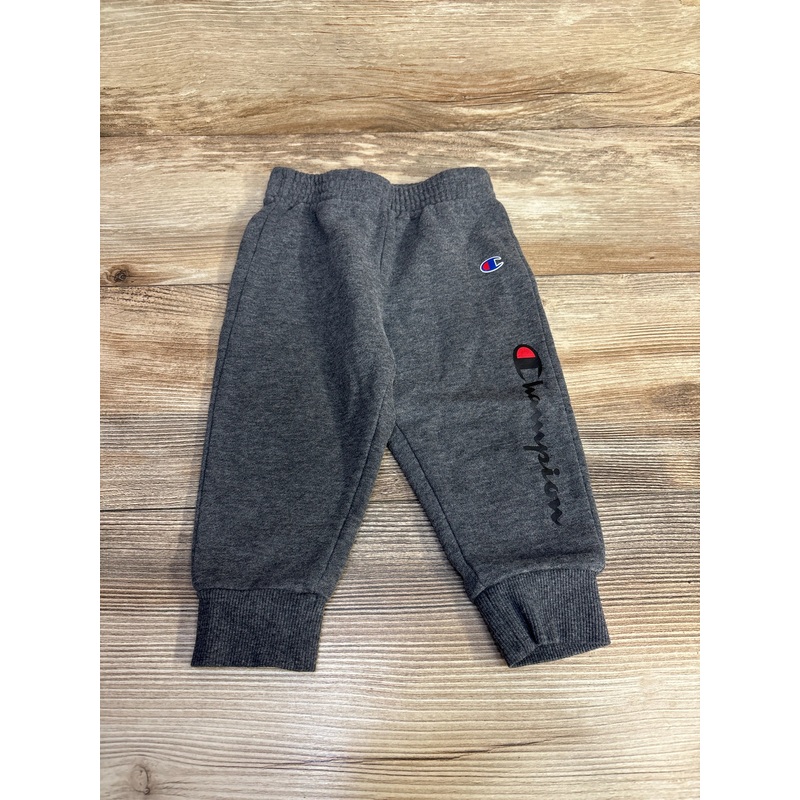 Champion Joggers Grey sz 18m Grey 18m