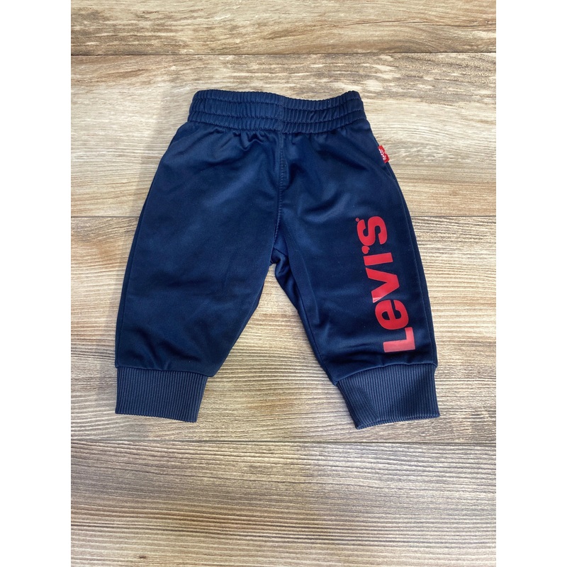 Levi’s Joggers Navy sz 3m Navy 3m