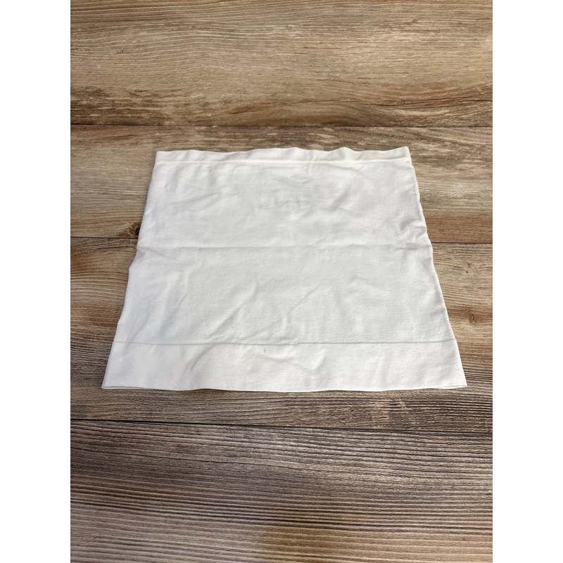 Ingrid & Isabel BeBand White sz Small/Medium White Maternity Small