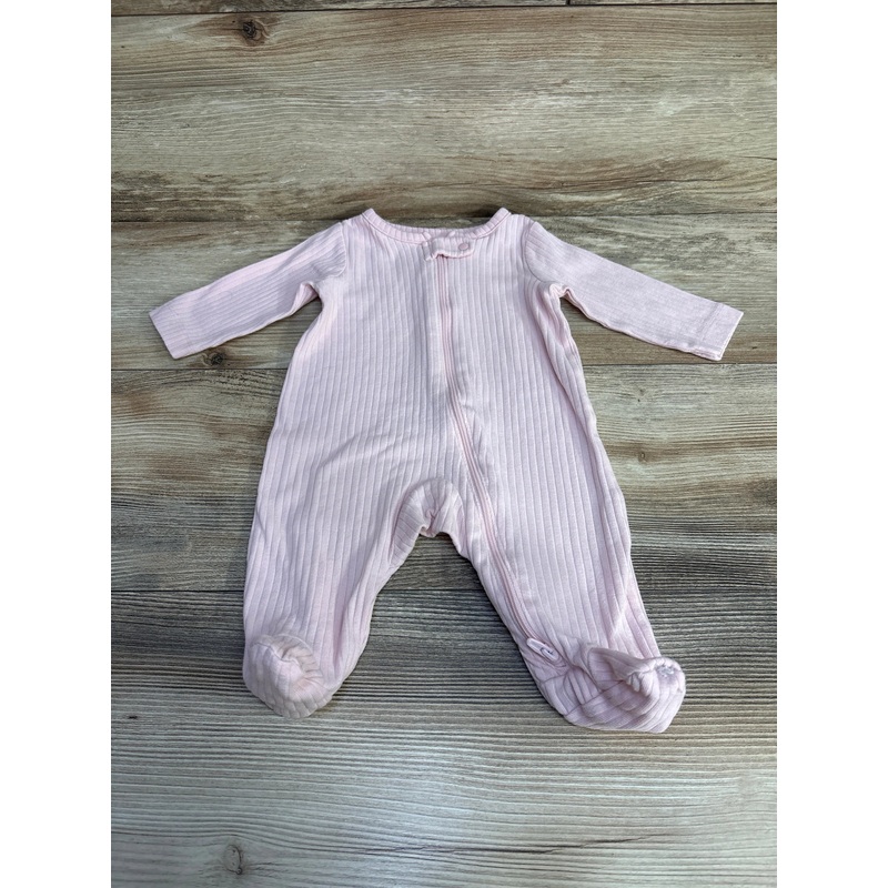 Just One You Sleeper Pink sz 3m Pink 3m