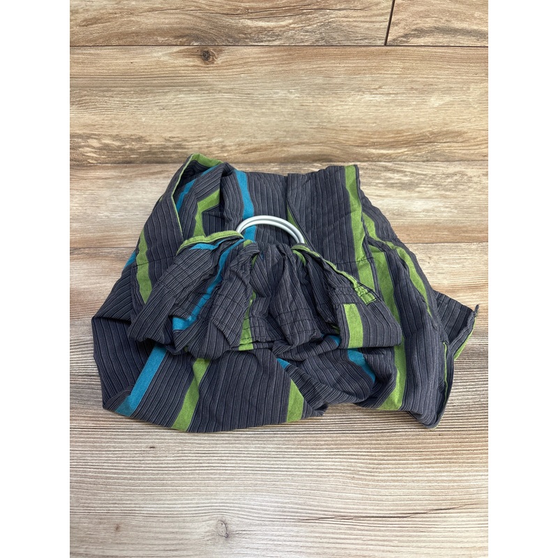 Vlokup Baby Ring Sling