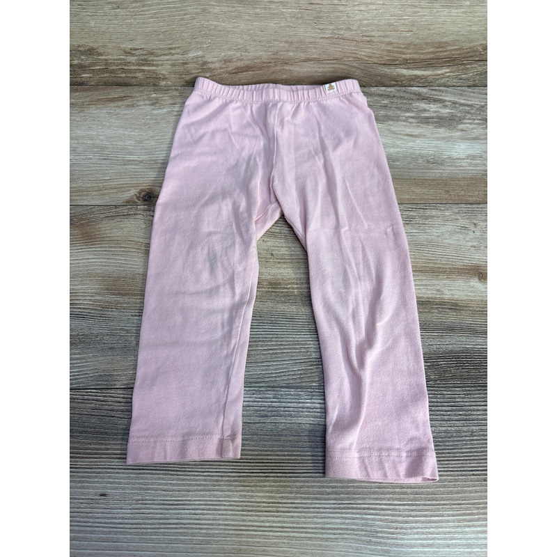 Baby Gap Leggings Pink sz 18-24m Pink 18m