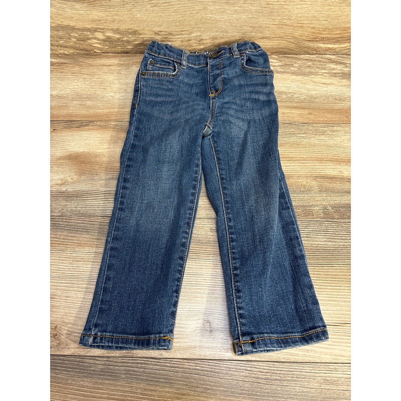Children’s Place Skinny Jeans Blue sz 3T Blue 3T