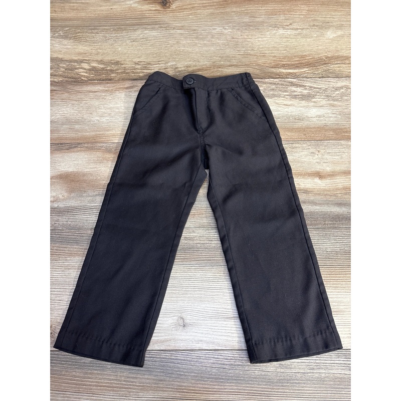 Special Editions Pants Black sz 4T Black 4T