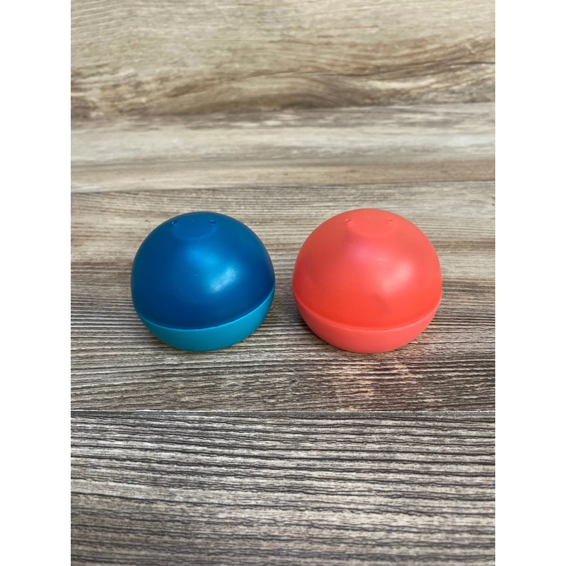 Boon Snug Sip Bottle Toppers 2pk