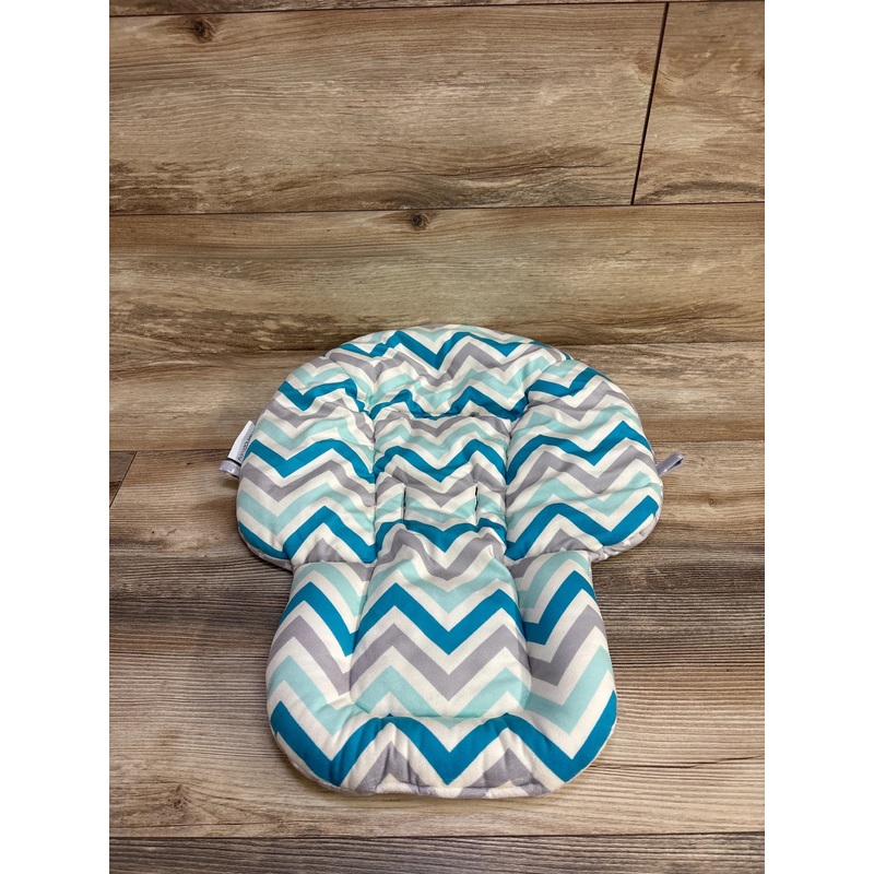 Farnodbaby Newborn Insert Compatible with 4Moms mamaRoo and rockaRoo