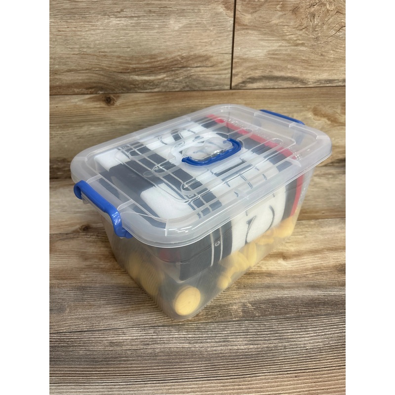 EasyGo Giant Chess Game 3’x4′