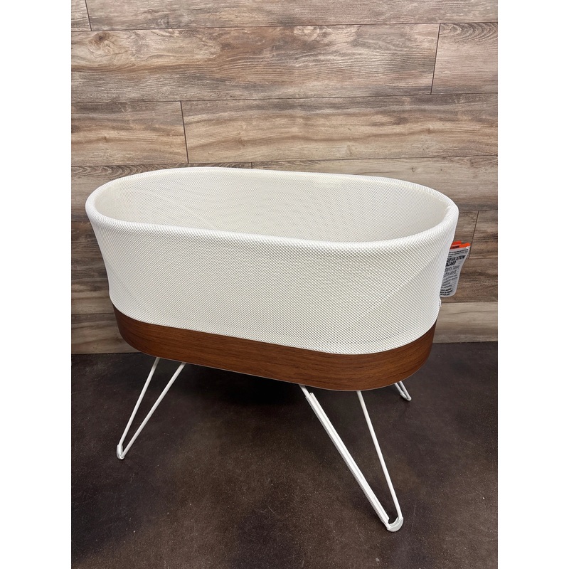 SNOO Smart Sleeper Bassinet
