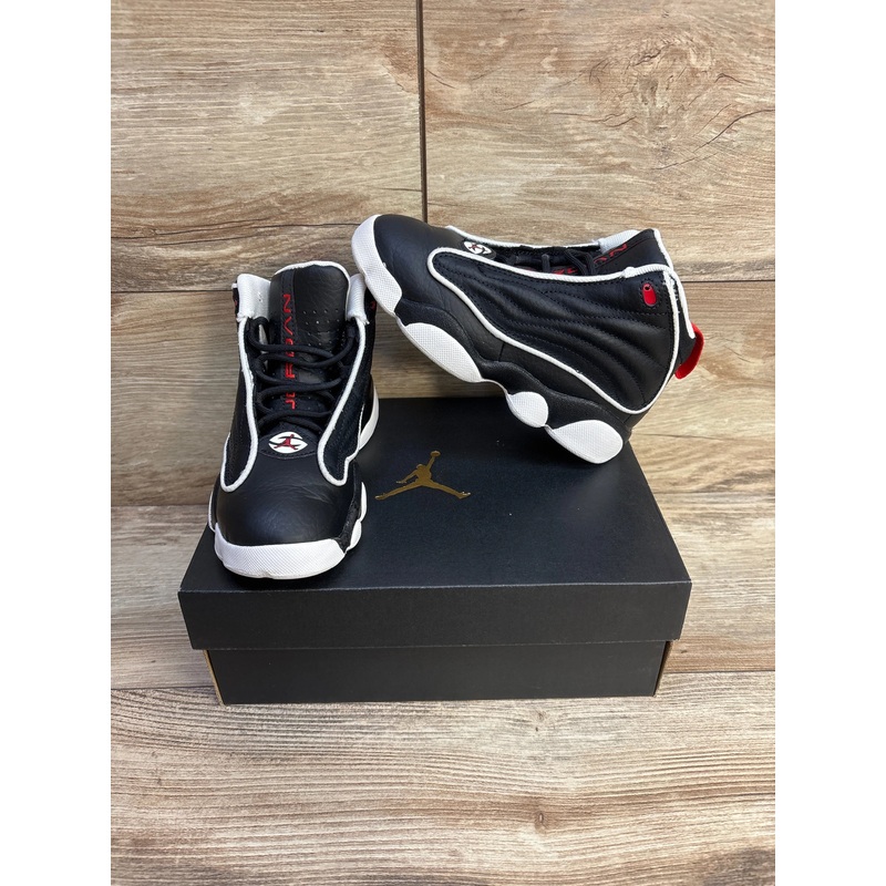 Jordan Pro Strong PS ‘Playoff’ Sneakers sz 13c