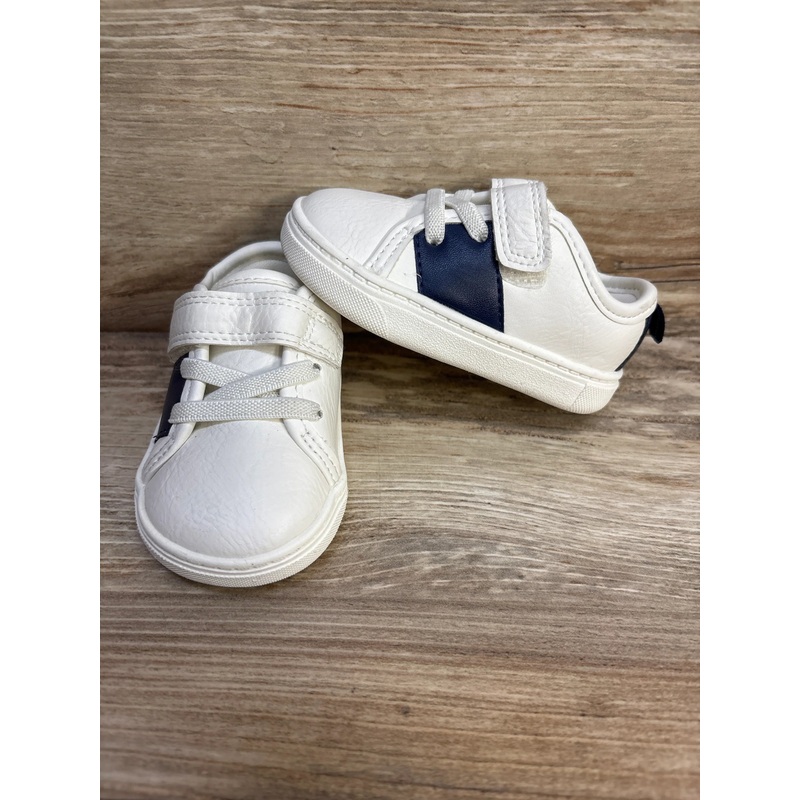 Just One You Daily First Walk Sneakers sz 3c
