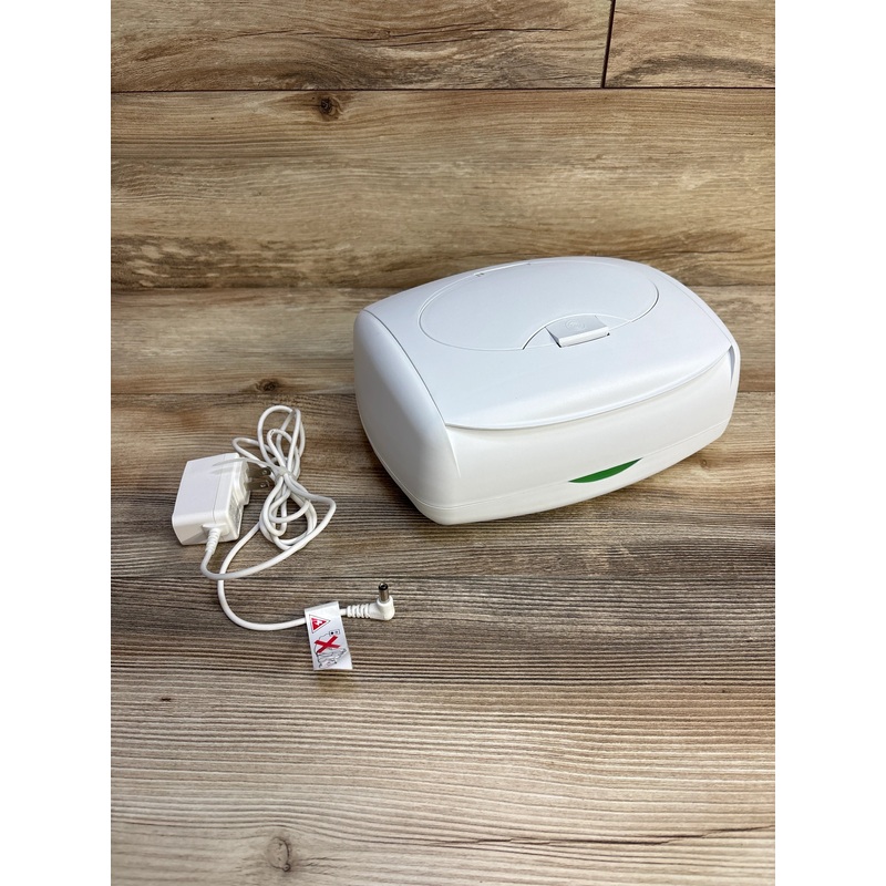Prince Lionheart Ultimate Wipes Warmer