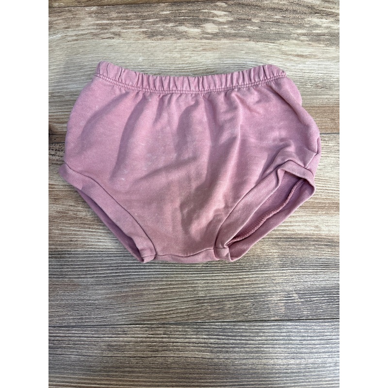 Cat & Jack Bloomers Pink sz 12m Pink 12m