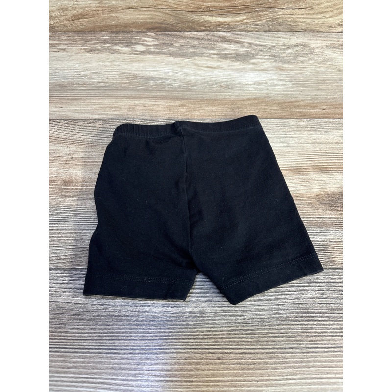 Just One You Shark Sleeper Blue sz 3m Blue 3m