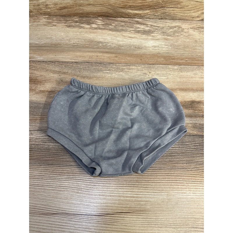 Cat & Jack Bloomers Grey sz 12m Grey 12m