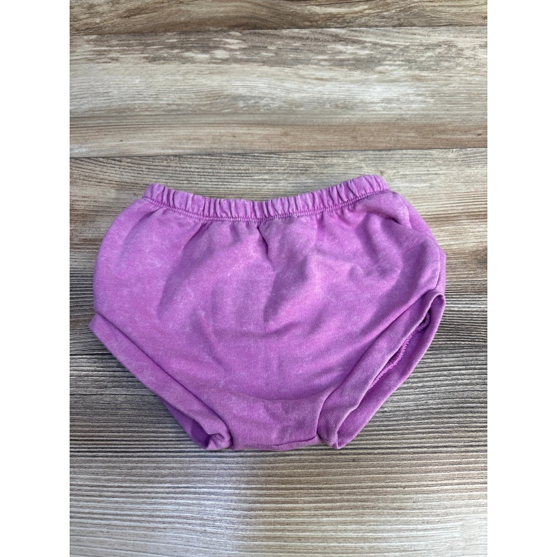 Cat & Jack Bloomers Purple sz 12m Purple 12m