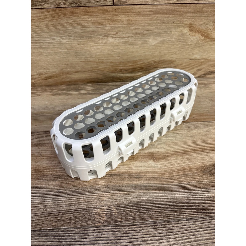 Parent`s Choice Dishwasher Basket