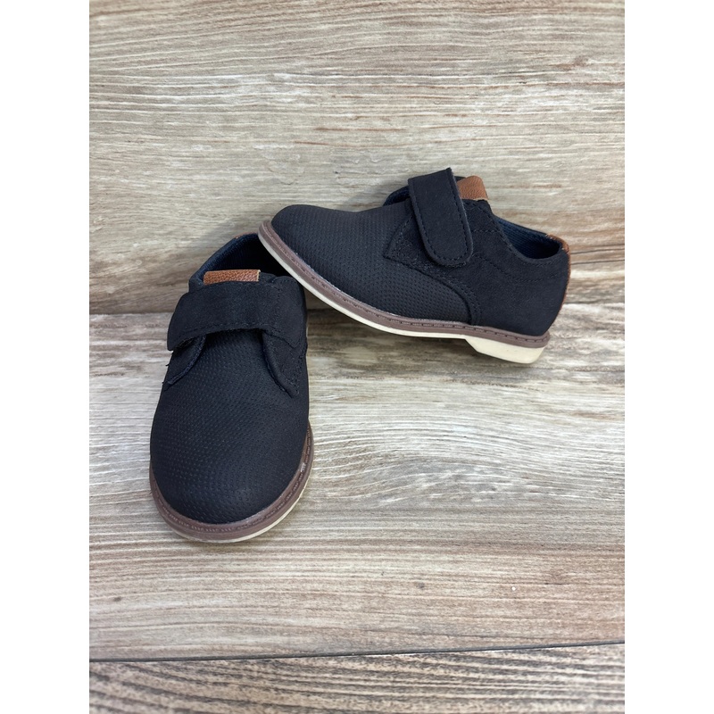 Max + Jake Lil Otto Casual Shoes sz 5c
