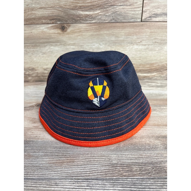 New Era Las Vegas Aviators Bucket Hat sz Infant