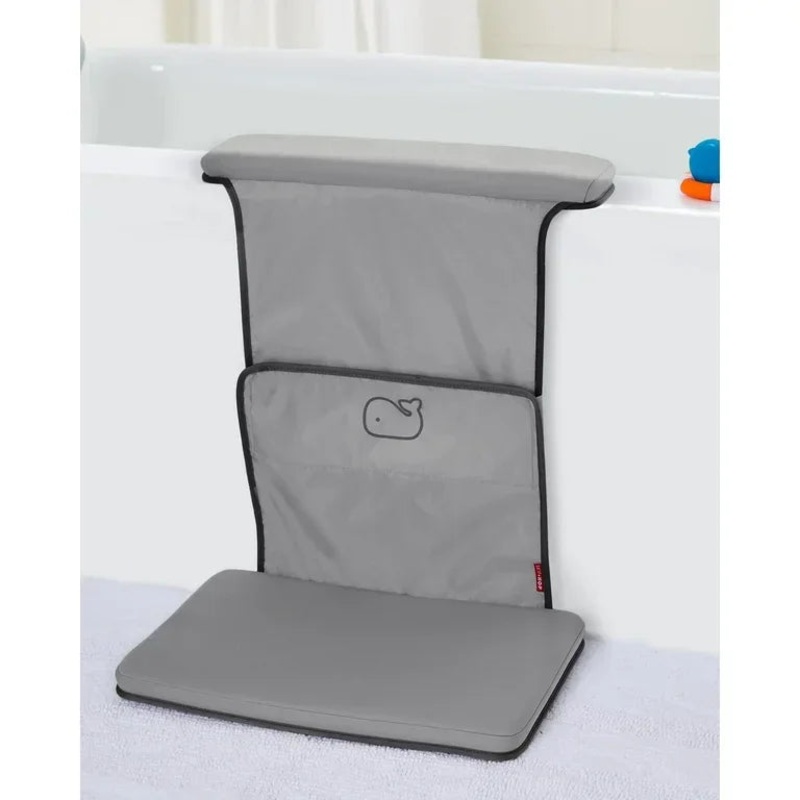 Skip Hop Moby All-In-One Elbow Saver & Kneeler