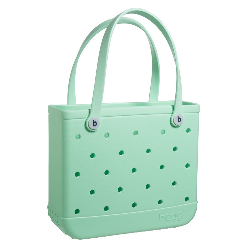 Baby Bogg Bag (M) – Various Colors haute PINK