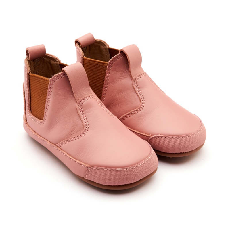 Hardy Local Boot – Kiss 19 (US 3)