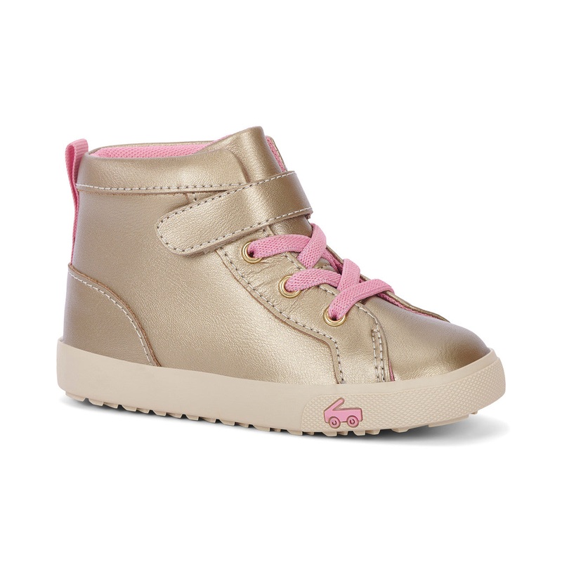 Hudson – Gold 5