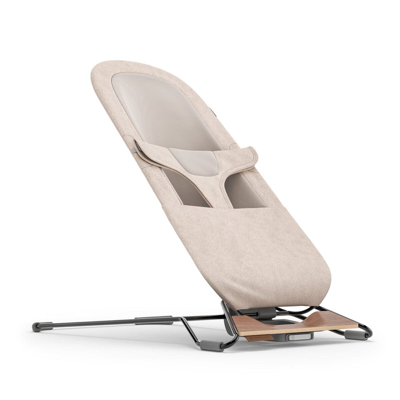 Mira 2-in-1 Bouncer and Seat – Charlie